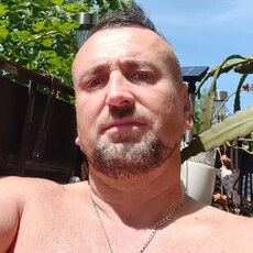 Валентин