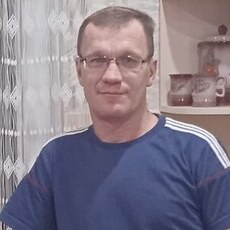 Сева