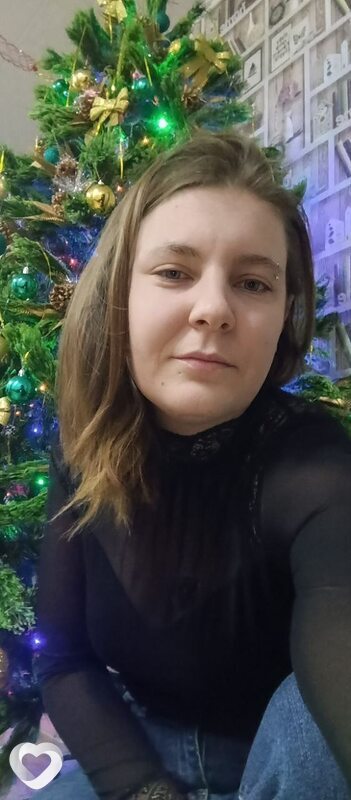 Ярослава