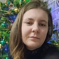 Мила