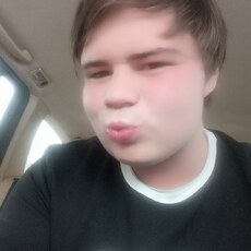 Денис