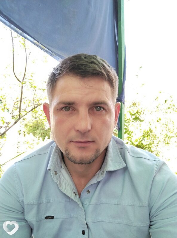 Женя