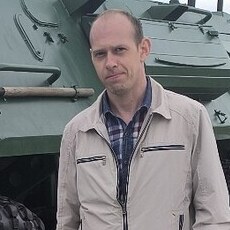 Тимофей