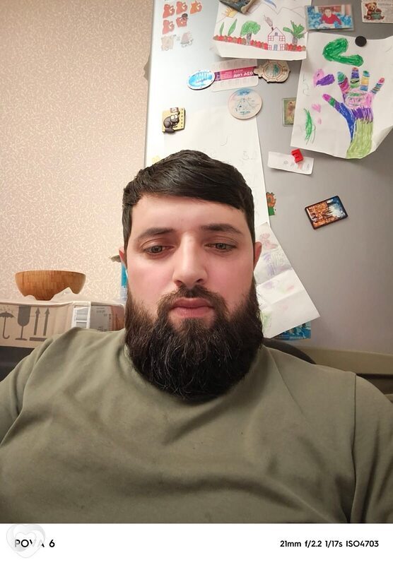 Лаврик