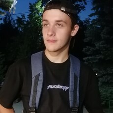 Эдик