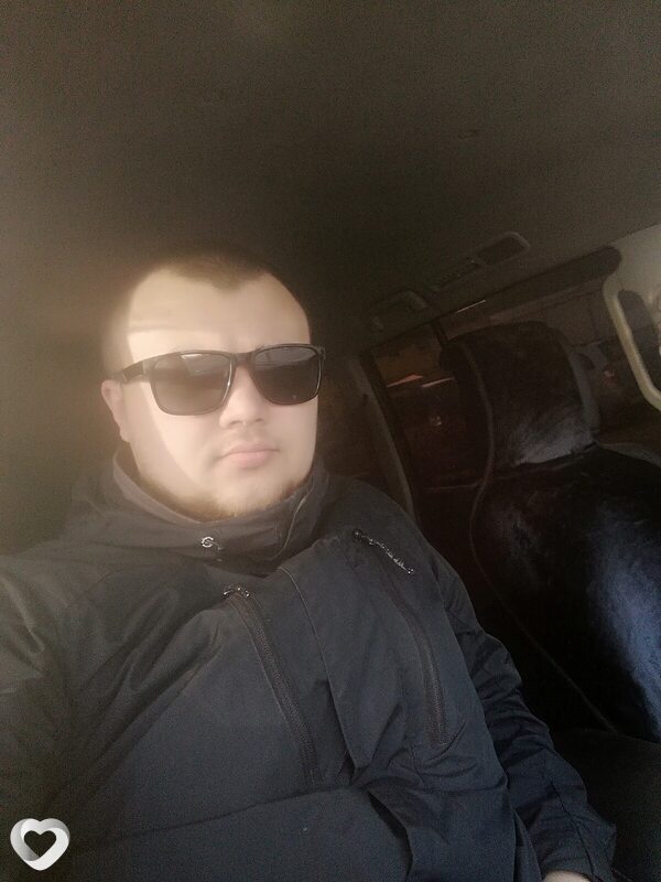 Ростислав