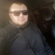 Ростислав