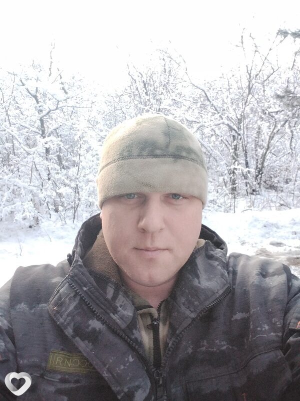 Даня
