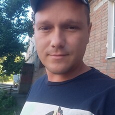 Руслан