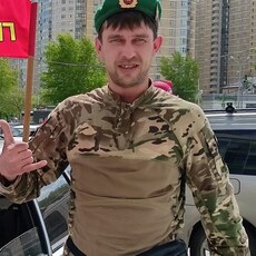 Степан