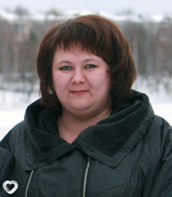 Элина