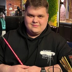 Стёпа