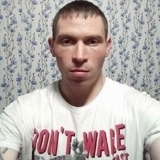 Иосиф
