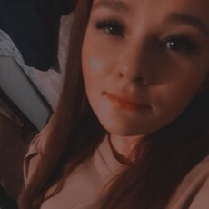 Таиса