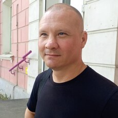Валера