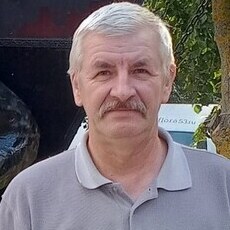 Михаил