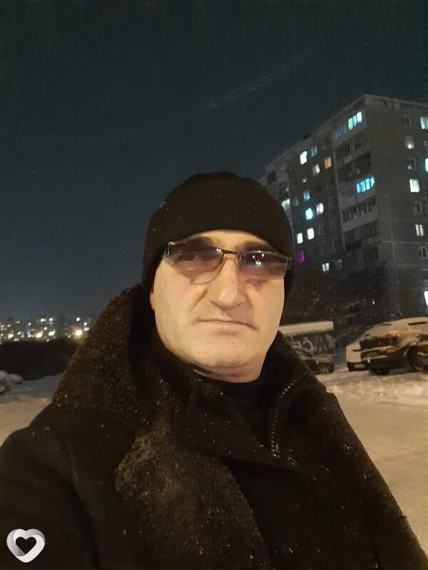 Лука