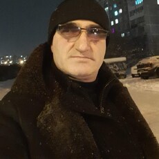 Лука