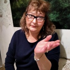 Мила