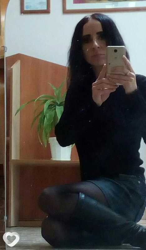 Слава