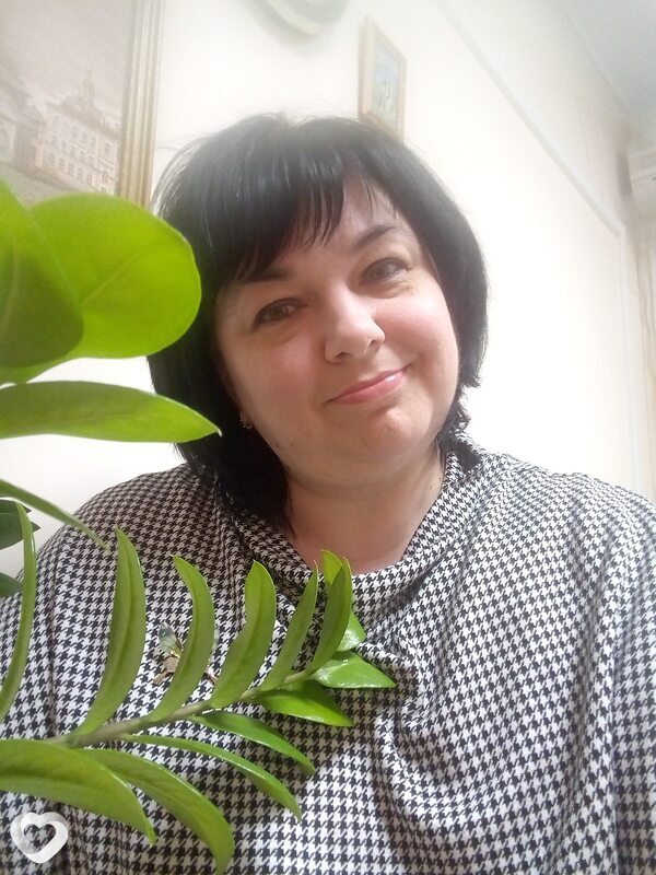 Элина