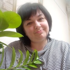 Лера