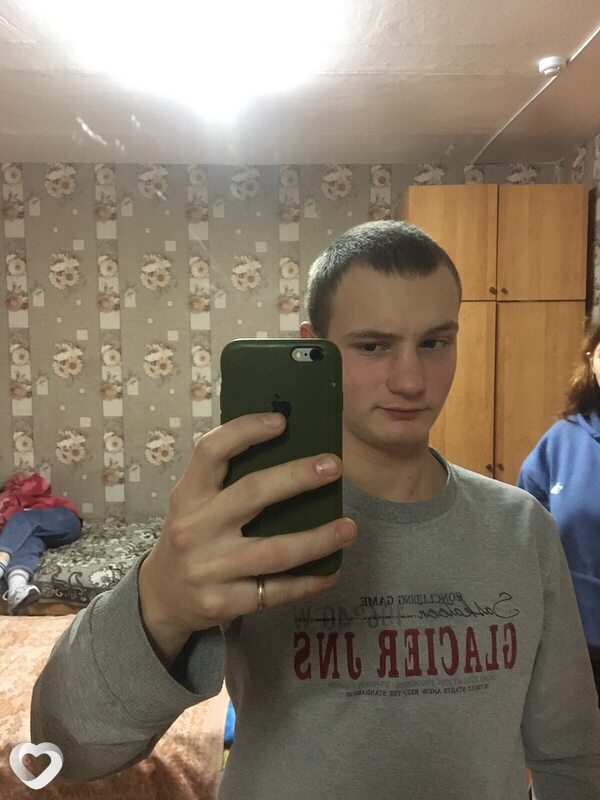 Валентин