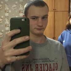Валентин