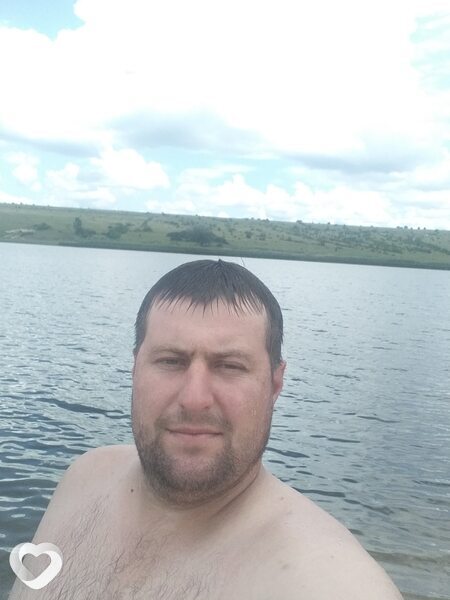 Слава