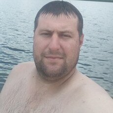 Слава