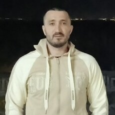 Пётр
