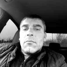Даниил