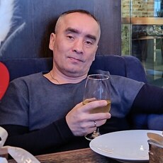 Илюха