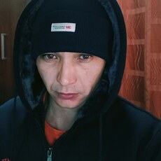 Иосиф