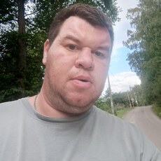 Андрюха