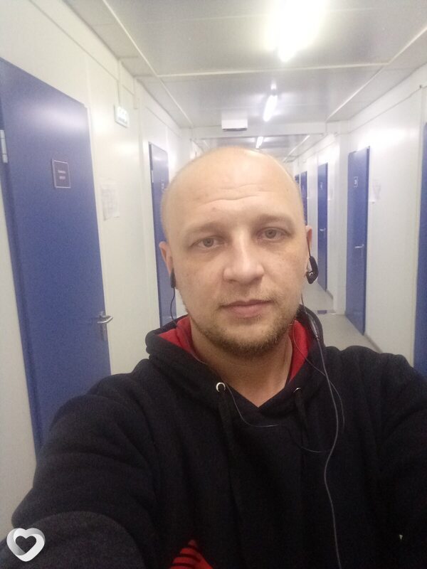 Владимир