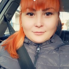 Мила
