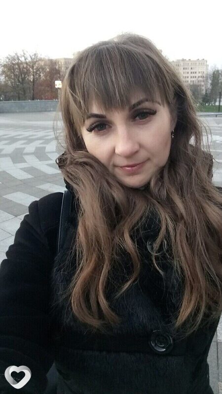 Фаина
