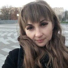 Фаина