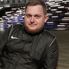 Альберт