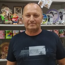 Артур