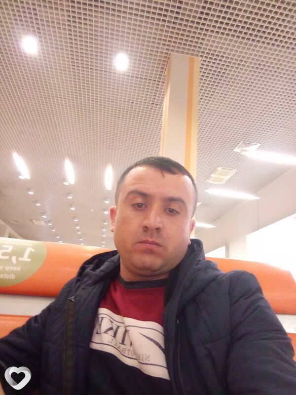Мирон