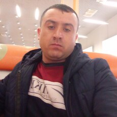Мирон