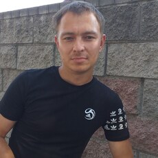 Трофим