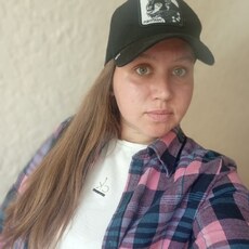 Ника