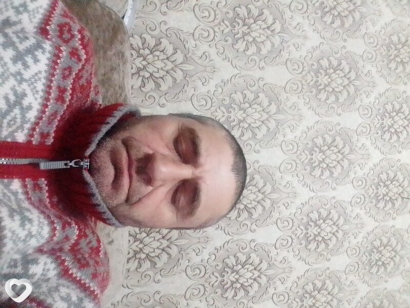 Ринат