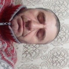 Иван