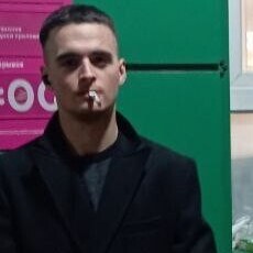 Харитон