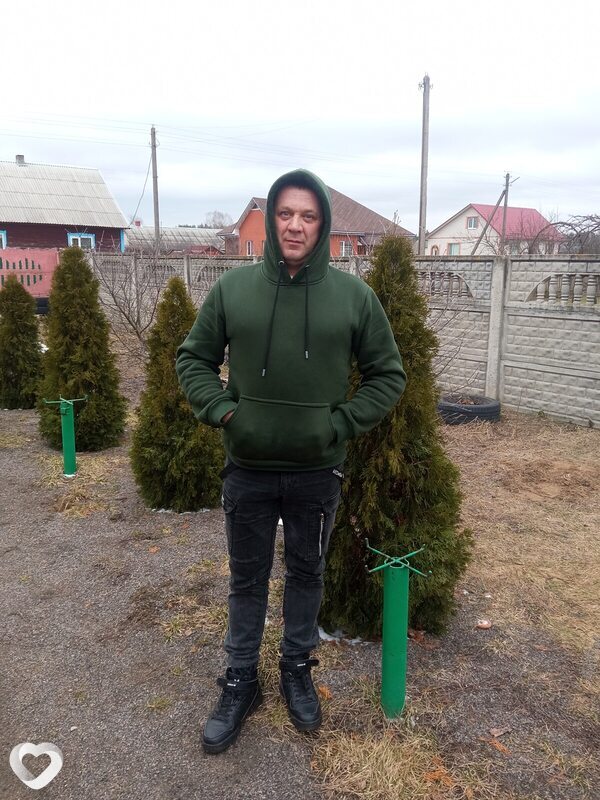 Демьян