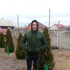 Демьян